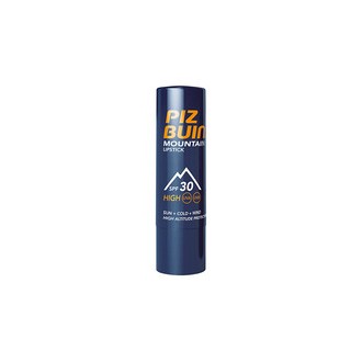 PIZ BUIN Mountain Lipstick SPF 30 4.9 g