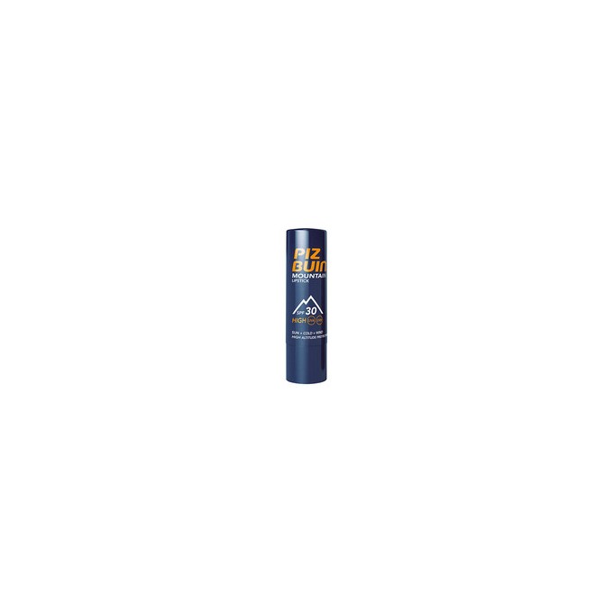 PIZ BUIN Mountain Lipstick SPF 30 4.9 g
