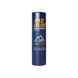 PIZ BUIN Mountain Lipstick SPF 30 4.9 g