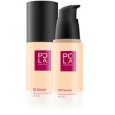 Pola Cosmetics CC Cream 30 g Dark