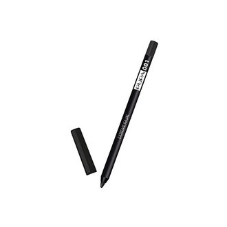 Pupa Extreme Kajal - Kajal eyeliner 1,6 g 004 Extreme Butter