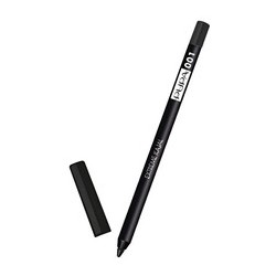 Pupa Extreme Kajal - Kajal eyeliner 1,6 g 004 Extreme Butter