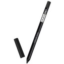 Pupa Extreme Kajal - Kajal eyeliner 1,6 g 004 Extreme Butter
