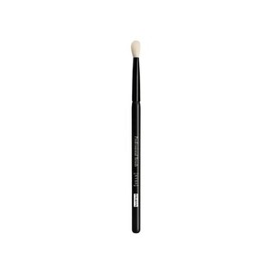 Pupa Eye Blending Brush - Eye shadow cosmetic brush