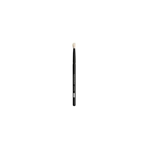 Pupa Eye Blending Brush - Eye shadow cosmetic brush