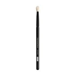 Pupa Eye Blending Brush - Eye shadow cosmetic brush