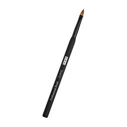 Pupa Lip Brush - Lip brush