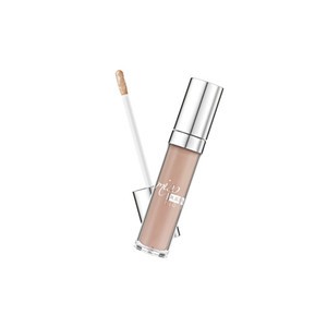 Pupa Miss Pupa Gloss (Ultra Shine Gloss Instant Volume Efect) 5 ml 303 Extreme Fuchsia