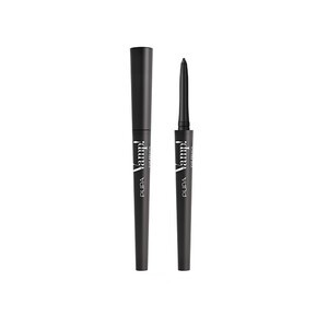 Pupa Vamp! Eye Pencil 0,35 g 305 King Peacock