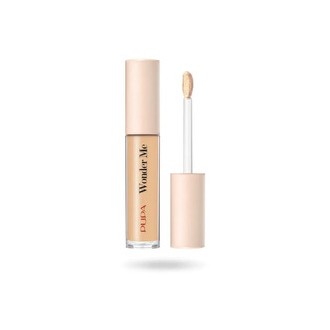 Pupa Wonder Me Fatigue Eraser - Corrector for the eye area 4,2 ml 040 Intense Warm Beige