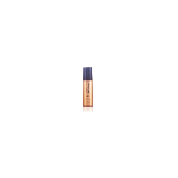 Revlon Professional Hair Style Masters (Flexible Curl s Activator) 150 ml