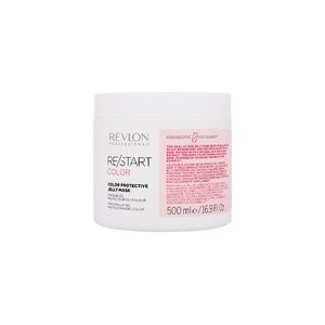 Revlon Professional Re/Start Color Protective Jelly Mask 250 ml