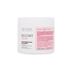 Revlon Professional Re/Start Color Protective Jelly Mask 250 ml