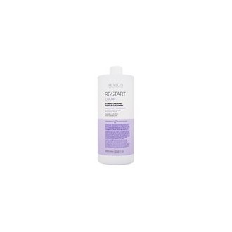 Revlon Professional Re/Start Color Strengthening Purple Cleanser 250 ml