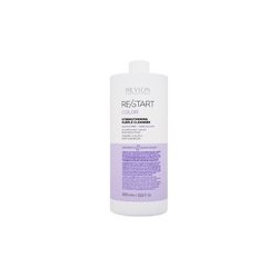 Revlon Professional Re/Start Color Strengthening Purple Cleanser 250 ml