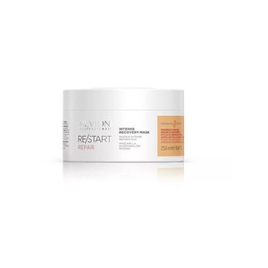 Revlon Professional Restart Recovery Intense Recovery Mask 250 ml