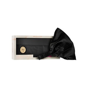 Revolution Haircare Satin Black Curl Protector