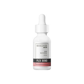 Revolution Skincare Plex Bond Skin Restoring Serum - Skin serum 30 ml
