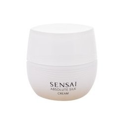 Sensai Absolute Silk Cream - Daily skin cream 40 ml