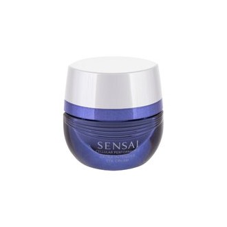 Sensai Cellular Performance Extra Intensive Eye Cream 15 ml