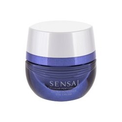 Sensai Cellular Performance Extra Intensive Eye Cream 15 ml
