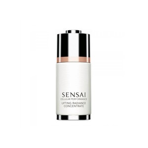Sensai Cellular Performance Lifting Lifting Radiance Concentrate - Brightening serum with lifting