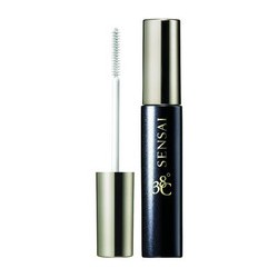 Sensai EyeLash Base 38 C 6 ml