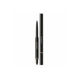 Sensai Lasting Eyeliner Pencil 0,1 g 02 Deep Brown