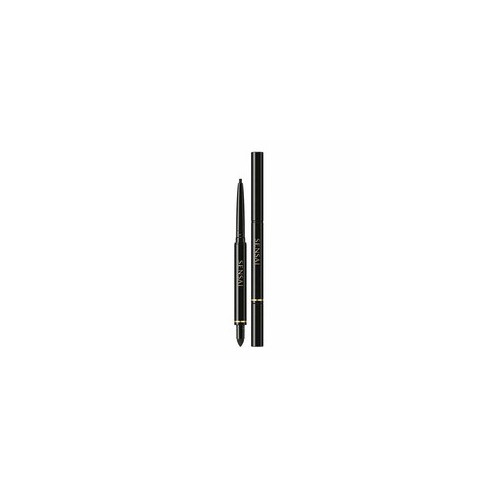 Sensai Lasting Eyeliner Pencil 0,1 g 02 Deep Brown