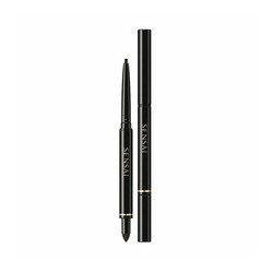 Sensai Lasting Eyeliner Pencil 0,1 g 02 Deep Brown