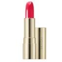 Sensai The Lipstick - Lipstick 3.4 g 07 Shakunage Pink
