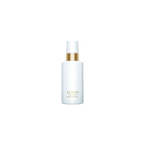 Sensai The Silk Body Emulsion 200 ml