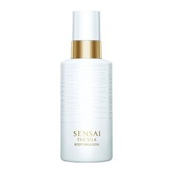 Sensai The Silk Body Emulsion 200 ml