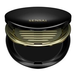 Sensai Total Finish Compact Case - Obal na pudrový make-up
