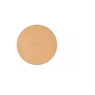 Sensai Total Finish Refill - Replacement powder make-up refill 11 g TF204