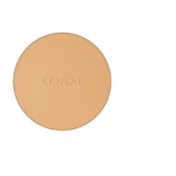 Sensai Total Finish Refill - Replacement powder make-up refill 11 g TF204