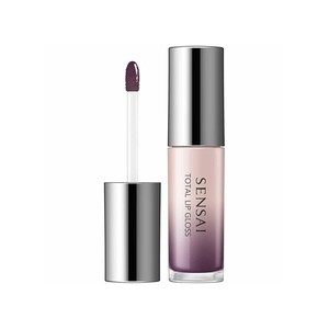Sensai Total Lip Gloss - Lip gloss 4,5 ml 02