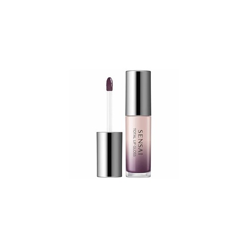 Sensai Total Lip Gloss - Lip gloss 4,5 ml 01
