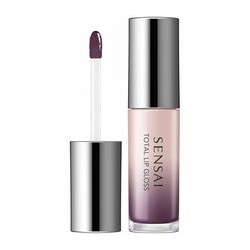 Sensai Total Lip Gloss - Lip gloss 4,5 ml 01