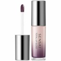 Sensai Total Lip Gloss - Lip gloss 4,5 ml 01