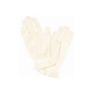 Sensai Treatment Gloves