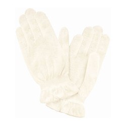 Sensai Treatment Gloves