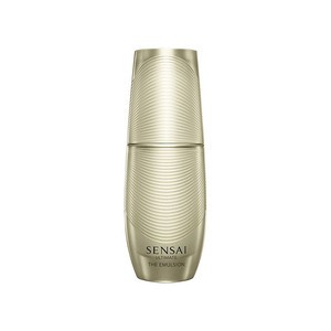 Sensai Ultimate The Emulsion 100 ml