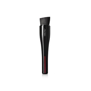 Shiseido Face Hasu Fude Brush
