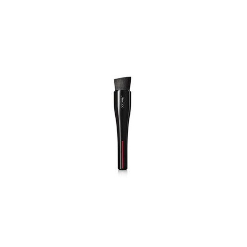 Shiseido Face Hasu Fude Brush
