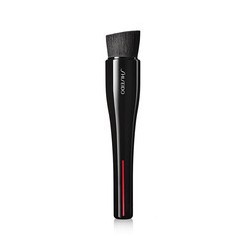 Shiseido Face Hasu Fude Brush