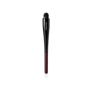 Shiseido TSUTSU FUDE Concealer Brush