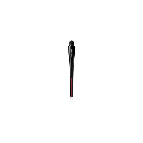 Shiseido TSUTSU FUDE Concealer Brush