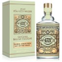 4711 4711 Lily Of The Valley EDC 100 ml kvepalai moterims