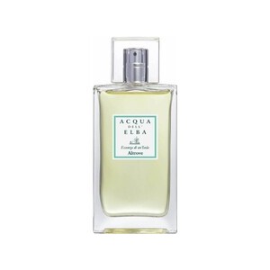 Acqua Dell Elba Altrove Uomo EDP kvepalai vyrams, 100 ml